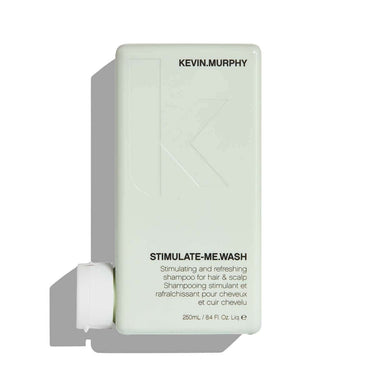 Kevin.Murphy Stimulate-Me Wash 250mL